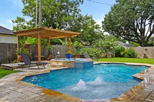 5003 Mockingbird Ln, Katy, TX 77493 - Photo 28