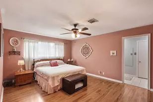 5003 Mockingbird Ln, Katy, TX 77493 - Photo 16