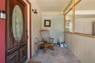 5003 Mockingbird Ln, Katy, TX 77493 - Photo 32