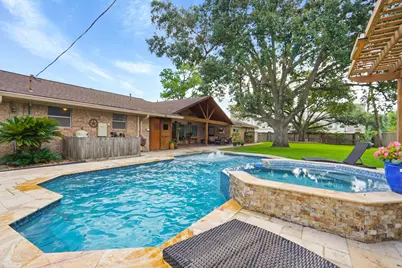 5003 Mockingbird Lane, Katy, TX 77493 - Photo 30
