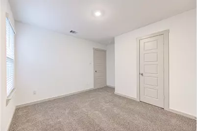 2831 Kennet Manor Drive, Houston, TX 77047 - Photo 14