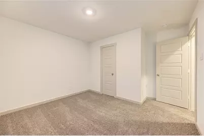 2831 Kennet Manor Drive, Houston, TX 77047 - Photo 12