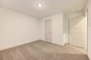 2831 Kennet Manor Dr, Houston, TX 77047 - Photo 12