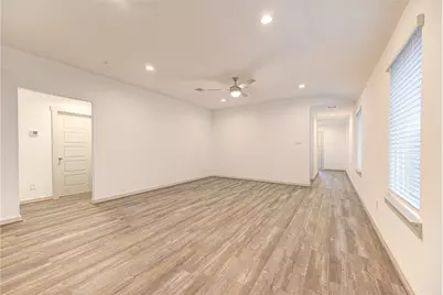 2831 Kennet Manor Drive, Houston, TX 77047 - Photo 6