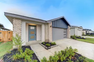 2831 Kennet Manor Dr, Houston, TX 77047 - Photo 20