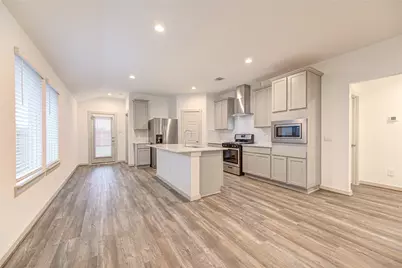 2831 Kennet Manor Drive, Houston, TX 77047 - Photo 4