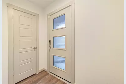2831 Kennet Manor Drive, Houston, TX 77047 - Photo 16