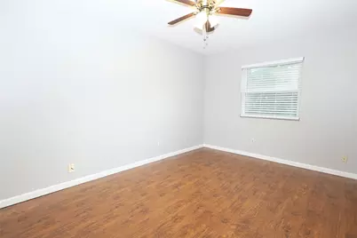 720 Memorial Mews Street #A, Houston, TX 77079 - Photo 8