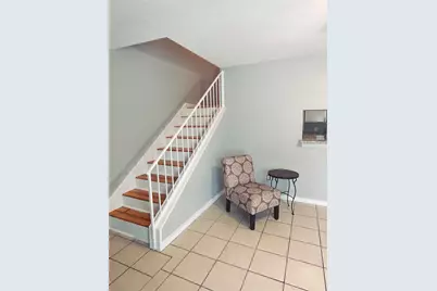 720 Memorial Mews Street #A, Houston, TX 77079 - Photo 6