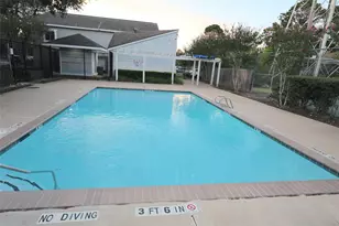 720 Memorial Mews St, Houston, TX 77079 - Photo 12