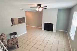 720 Memorial Mews St, Houston, TX 77079 - Photo 2