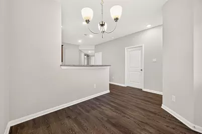 16605 Merry Pines Drive, Conroe, TX 77302 - Photo 12