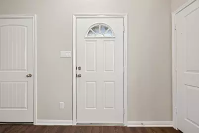 16605 Merry Pines Drive, Conroe, TX 77302 - Photo 6