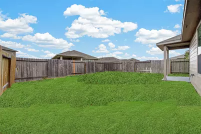 16605 Merry Pines Drive, Conroe, TX 77302 - Photo 44