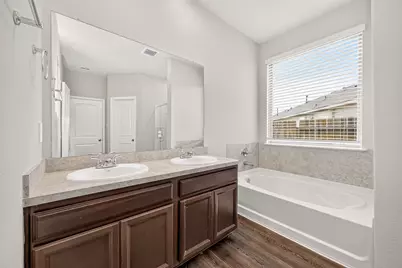 16605 Merry Pines Drive, Conroe, TX 77302 - Photo 40
