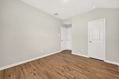 16605 Merry Pines Drive, Conroe, TX 77302 - Photo 30
