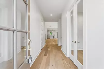 509 S Brownell Street, La Porte, TX 77571 - Photo 2