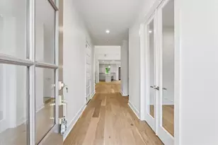 509 S Brownell St, La Porte, TX 77571 - Photo 2