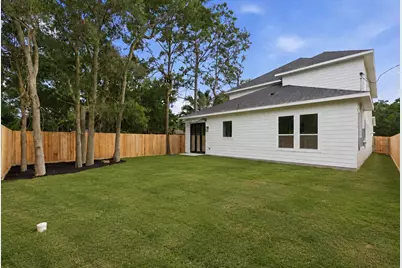 509 S Brownell Street, La Porte, TX 77571 - Photo 20