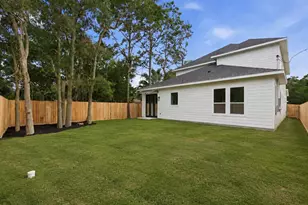 509 S Brownell St, La Porte, TX 77571 - Photo 20