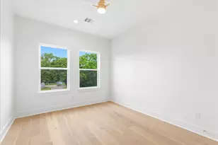 509 S Brownell St, La Porte, TX 77571 - Photo 16