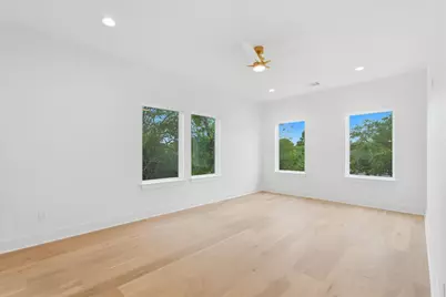 509 S Brownell Street, La Porte, TX 77571 - Photo 14