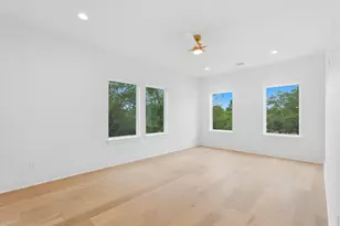 509 S Brownell St, La Porte, TX 77571 - Photo 14