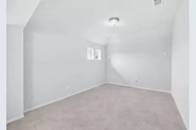 6002 Rivercane Way, Katy, TX 77493 - Photo 24