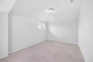 6002 Rivercane Way, Katy, TX 77493 - Photo 24