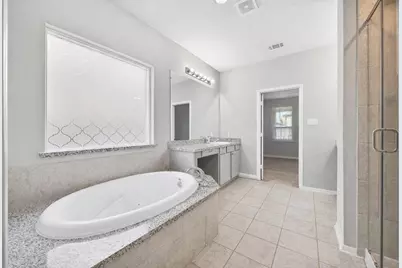 6002 Rivercane Way, Katy, TX 77493 - Photo 16