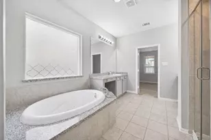 6002 Rivercane Way, Katy, TX 77493 - Photo 16