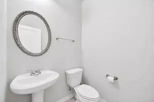 6002 Rivercane Way, Katy, TX 77493 - Photo 20