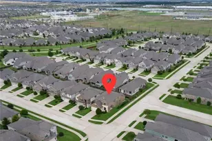 6002 Rivercane Way, Katy, TX 77493 - Photo 2