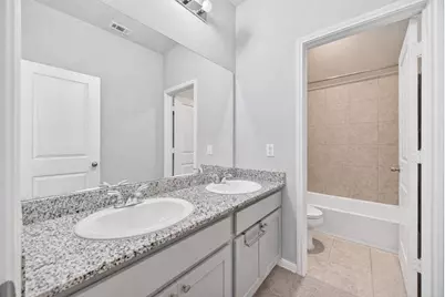 6002 Rivercane Way, Katy, TX 77493 - Photo 26