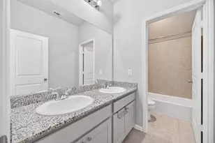 6002 Rivercane Way, Katy, TX 77493 - Photo 26
