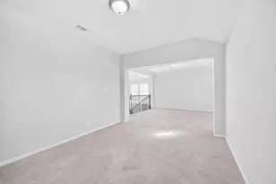 6002 Rivercane Way, Katy, TX 77493 - Photo 26