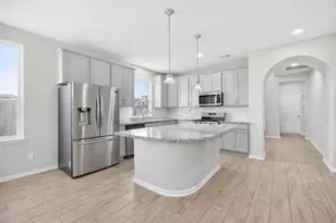 6002 Rivercane Way, Katy, TX 77493 - Photo 8