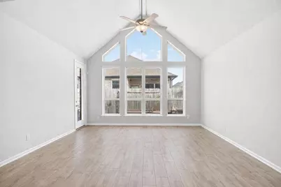 6002 Rivercane Way, Katy, TX 77493 - Photo 6