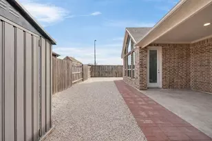6002 Rivercane Way, Katy, TX 77493 - Photo 32