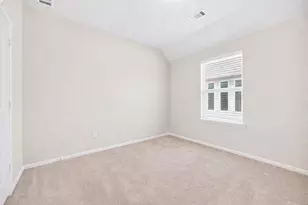 6002 Rivercane Way, Katy, TX 77493 - Photo 28