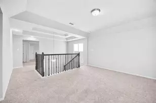 6002 Rivercane Way, Katy, TX 77493 - Photo 24