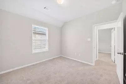 6002 Rivercane Way, Katy, TX 77493 - Photo 28