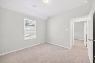 6002 Rivercane Way, Katy, TX 77493 - Photo 28