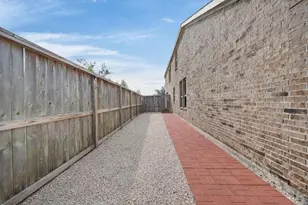 6002 Rivercane Way, Katy, TX 77493 - Photo 36
