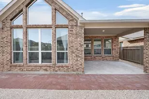 6002 Rivercane Way, Katy, TX 77493 - Photo 34