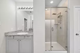 6002 Rivercane Way, Katy, TX 77493 - Photo 18