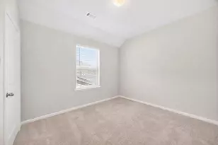 6002 Rivercane Way, Katy, TX 77493 - Photo 30