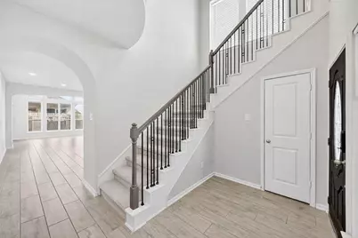 6002 Rivercane Way, Katy, TX 77493 - Photo 20