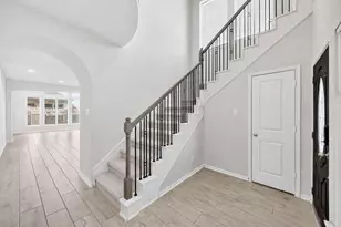 6002 Rivercane Way, Katy, TX 77493 - Photo 20