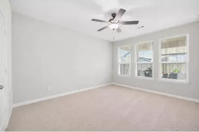 6002 Rivercane Way, Katy, TX 77493 - Photo 14